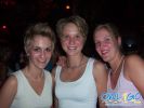 Dateiname : cafe mittwoch 18.08.04 teil2 042.jpg
Dateigröße : 34KB
Abmessungen : 600x450
hinzugefügt am : 19.August 2004 cafe mittwoch 18.08.04 teil2 042.jpg