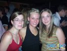Dateiname : cafe mittwoch 18.08.04 teil2 047.jpg
Dateigröße : 46KB
Abmessungen : 600x450
hinzugefügt am : 19.August 2004 cafe mittwoch 18.08.04 teil2 047.jpg