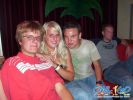cafe mittwoch 18.08.04 teil2 065.jpg
