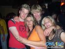 cafe mittwoch 18.08.04 teil2 066.jpg