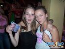 cafe mittwoch 18.08.04 teil2 067.jpg