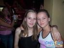 cafe mittwoch 18.08.04 teil2 068.jpg