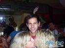cafe mittwoch 18.08.04 teil2 071.jpg