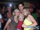 cafe mittwoch 18.08.04 teil2 072.jpg
