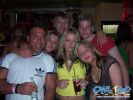 cafe mittwoch 18.08.04 teil2 073.jpg