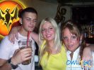 cafe mittwoch 18.08.04 teil2 076.jpg