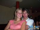 cafe mittwoch 18.08.04 teil2 077.jpg