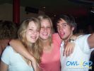 cafe mittwoch 18.08.04 teil2 079.jpg