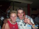 cafe mittwoch 18.08.04 teil2 080.jpg