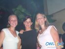 cafe mittwoch 18.08.04 teil2 081.jpg