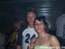 Dateiname : cafe_europa_bielefeld_Bild 054.jpg
Dateigröße : 33KB
Abmessungen : 600x450
hinzugefügt am : 22.Juli 2004 cafe_europa_bielefeld_Bild 054.jpg