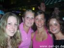 cafe_europa_bielefeld_100_3109.jpg