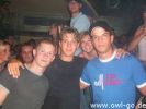 Dateiname : cafe_europa_bielefeld_100_3110.jpg
Dateigröße : 40KB
Abmessungen : 600x450
hinzugefügt am : 05.August 2004 cafe_europa_bielefeld_100_3110.jpg