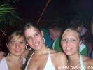Dateiname : cafe_europa_bielefeld_100_3117.jpg
Dateigröße : 33KB
Abmessungen : 600x450
hinzugefügt am : 05.August 2004 cafe_europa_bielefeld_100_3117.jpg