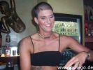 Dateiname : cafe_europa_bielefeld_100_3132.jpg
Dateigröße : 41KB
Abmessungen : 600x450
hinzugefügt am : 05.August 2004 cafe_europa_bielefeld_100_3132.jpg