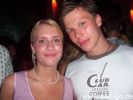 Dateiname : cafe_europa_bielefeld_100_3133.jpg
Dateigröße : 37KB
Abmessungen : 600x450
hinzugefügt am : 05.August 2004 cafe_europa_bielefeld_100_3133.jpg