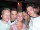 Dateiname : cafe_europa_bielefeld_100_3134.jpg
Dateigröße : 37KB
Abmessungen : 600x450
hinzugefügt am : 05.August 2004 cafe_europa_bielefeld_100_3134.jpg