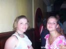 Dateiname : cafe_europa_bielefeld_100_3135.jpg
Dateigröße : 32KB
Abmessungen : 600x450
hinzugefügt am : 05.August 2004 cafe_europa_bielefeld_100_3135.jpg