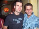 Dateiname : cafe_europa_bielefeld_100_3137.jpg
Dateigröße : 43KB
Abmessungen : 600x450
hinzugefügt am : 05.August 2004 cafe_europa_bielefeld_100_3137.jpg