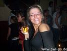 Dateiname : cafe_europa_bielefeld_100_3141.jpg
Dateigröße : 35KB
Abmessungen : 600x450
hinzugefügt am : 05.August 2004 cafe_europa_bielefeld_100_3141.jpg
