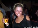 Dateiname : cafe_europa_bielefeld_100_3142.jpg
Dateigröße : 34KB
Abmessungen : 600x450
hinzugefügt am : 05.August 2004 cafe_europa_bielefeld_100_3142.jpg