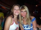 Dateiname : cafe_europa_bielefeld_100_3145.jpg
Dateigröße : 36KB
Abmessungen : 600x450
hinzugefügt am : 05.August 2004 cafe_europa_bielefeld_100_3145.jpg