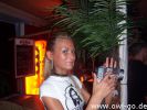 Dateiname : cafe_europa_bielefeld_100_3146.jpg
Dateigröße : 51KB
Abmessungen : 600x450
hinzugefügt am : 05.August 2004 cafe_europa_bielefeld_100_3146.jpg