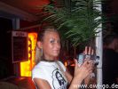 cafe_europa_bielefeld_100_3146.jpg