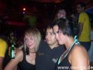 Dateiname : cafe_europa_bielefeld_100_3147.jpg
Dateigröße : 41KB
Abmessungen : 600x450
hinzugefügt am : 05.August 2004 cafe_europa_bielefeld_100_3147.jpg