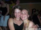 Dateiname : cafe_europa_bielefeld_100_3148.jpg
Dateigröße : 34KB
Abmessungen : 600x450
hinzugefügt am : 05.August 2004 cafe_europa_bielefeld_100_3148.jpg