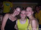 Dateiname : cafe_europa_bielefeld_100_3149.jpg
Dateigröße : 29KB
Abmessungen : 600x450
hinzugefügt am : 05.August 2004 cafe_europa_bielefeld_100_3149.jpg
