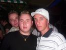 Dateiname : cafe_europa_bielefeld_100_3151.jpg
Dateigröße : 38KB
Abmessungen : 600x450
hinzugefügt am : 05.August 2004 cafe_europa_bielefeld_100_3151.jpg