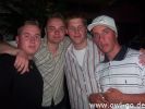 Dateiname : cafe_europa_bielefeld_100_3152.jpg
Dateigröße : 47KB
Abmessungen : 600x450
hinzugefügt am : 05.August 2004 cafe_europa_bielefeld_100_3152.jpg