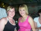 Dateiname : cafe_europa_bielefeld_100_3153.jpg
Dateigröße : 44KB
Abmessungen : 600x450
hinzugefügt am : 05.August 2004 cafe_europa_bielefeld_100_3153.jpg