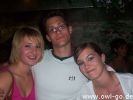 Dateiname : cafe_europa_bielefeld_100_3154.jpg
Dateigröße : 34KB
Abmessungen : 600x450
hinzugefügt am : 05.August 2004 cafe_europa_bielefeld_100_3154.jpg