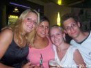 Dateiname : cafe_europa_bielefeld_100_3155.jpg
Dateigröße : 38KB
Abmessungen : 600x450
hinzugefügt am : 05.August 2004 cafe_europa_bielefeld_100_3155.jpg