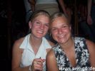 Dateiname : cafe_europa_bielefeld_100_3156.jpg
Dateigröße : 42KB
Abmessungen : 600x450
hinzugefügt am : 05.August 2004 cafe_europa_bielefeld_100_3156.jpg
