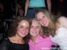 Dateiname : cafe_europa_bielefeld_100_3157.jpg
Dateigröße : 36KB
Abmessungen : 600x450
hinzugefügt am : 05.August 2004 cafe_europa_bielefeld_100_3157.jpg
