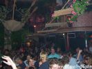 Dateiname : cafe_europa_bielefeld_100_3158.jpg
Dateigröße : 52KB
Abmessungen : 600x450
hinzugefügt am : 05.August 2004 cafe_europa_bielefeld_100_3158.jpg