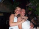 Dateiname : cafe_europa_bielefeld_100_3159.jpg
Dateigröße : 35KB
Abmessungen : 600x450
hinzugefügt am : 05.August 2004 cafe_europa_bielefeld_100_3159.jpg