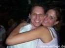 Dateiname : cafe_europa_bielefeld_100_3160.jpg
Dateigröße : 34KB
Abmessungen : 600x450
hinzugefügt am : 05.August 2004 cafe_europa_bielefeld_100_3160.jpg