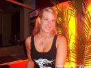 Dateiname : cafe_europa_bielefeld_100_3162.jpg
Dateigröße : 55KB
Abmessungen : 600x450
hinzugefügt am : 05.August 2004 cafe_europa_bielefeld_100_3162.jpg