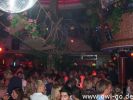 Dateiname : cafe_europa_bielefeld_100_3163.jpg
Dateigröße : 51KB
Abmessungen : 600x450
hinzugefügt am : 05.August 2004 cafe_europa_bielefeld_100_3163.jpg