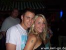 Dateiname : cafe_europa_bielefeld_100_3164.jpg
Dateigröße : 33KB
Abmessungen : 600x450
hinzugefügt am : 05.August 2004 cafe_europa_bielefeld_100_3164.jpg
