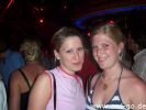 Dateiname : cafe_europa_bielefeld_100_3166.jpg
Dateigröße : 38KB
Abmessungen : 600x450
hinzugefügt am : 05.August 2004 cafe_europa_bielefeld_100_3166.jpg