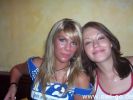 Dateiname : cafe_europa_bielefeld_100_3167.jpg
Dateigröße : 35KB
Abmessungen : 600x450
hinzugefügt am : 05.August 2004 cafe_europa_bielefeld_100_3167.jpg