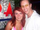 Dateiname : cafe_europa_bielefeld_100_3168.jpg
Dateigröße : 43KB
Abmessungen : 600x450
hinzugefügt am : 05.August 2004 cafe_europa_bielefeld_100_3168.jpg