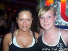 Dateiname : cafe_europa_bielefeld_100_3169.jpg
Dateigröße : 43KB
Abmessungen : 600x450
hinzugefügt am : 05.August 2004 cafe_europa_bielefeld_100_3169.jpg