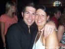 Dateiname : cafe_europa_bielefeld_100_3172.jpg
Dateigröße : 39KB
Abmessungen : 600x450
hinzugefügt am : 05.August 2004 cafe_europa_bielefeld_100_3172.jpg