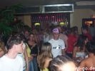 Dateiname : cafe_europa_bielefeld_100_3173.jpg
Dateigröße : 47KB
Abmessungen : 600x450
hinzugefügt am : 05.August 2004 cafe_europa_bielefeld_100_3173.jpg